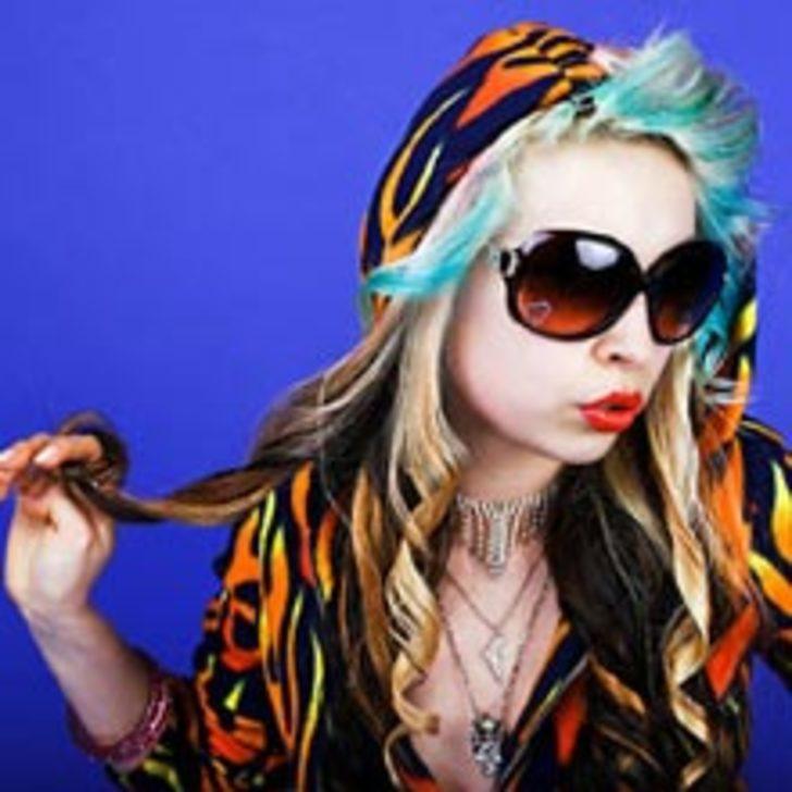 Hangi Renk Kıyafeti Nerede Giymeli?