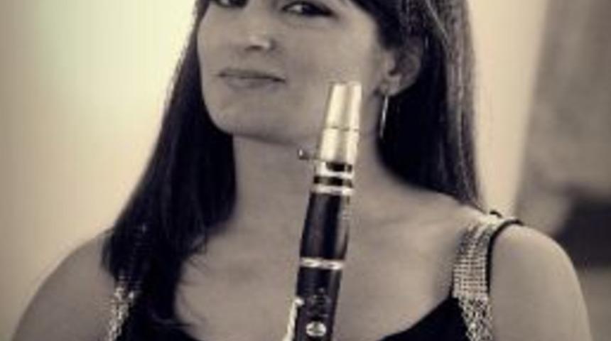 Samsun Operası&rsquo;nın Gen&ccedil; Sanat&ccedil;ısı Royal Academy Of Music&rsquo;i Kazandı