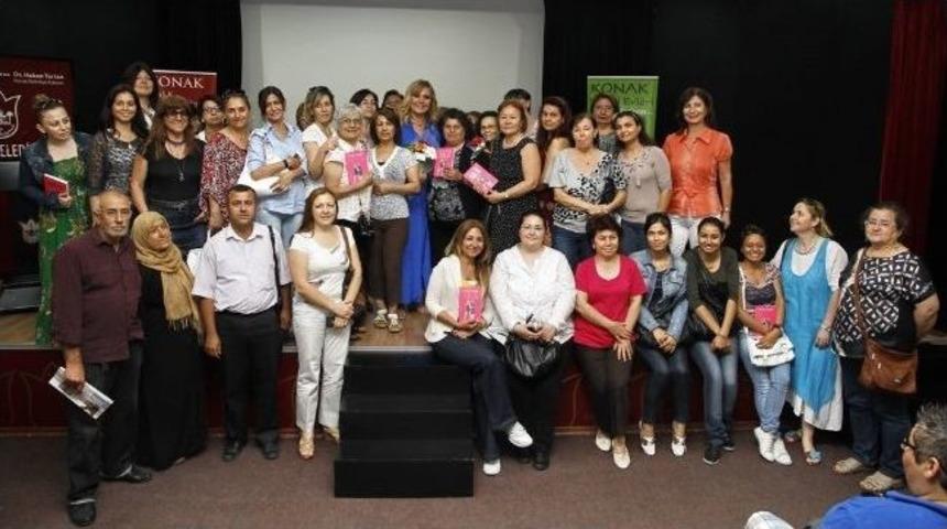 Kişilik Mi Dişilik Mi?