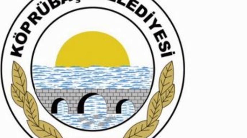 Başkan Mergen, Mira&ccedil; Kandili Mesajı Yayımladı