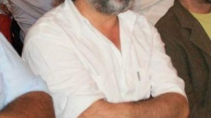 Taksim Gezi Parkı Protestosu