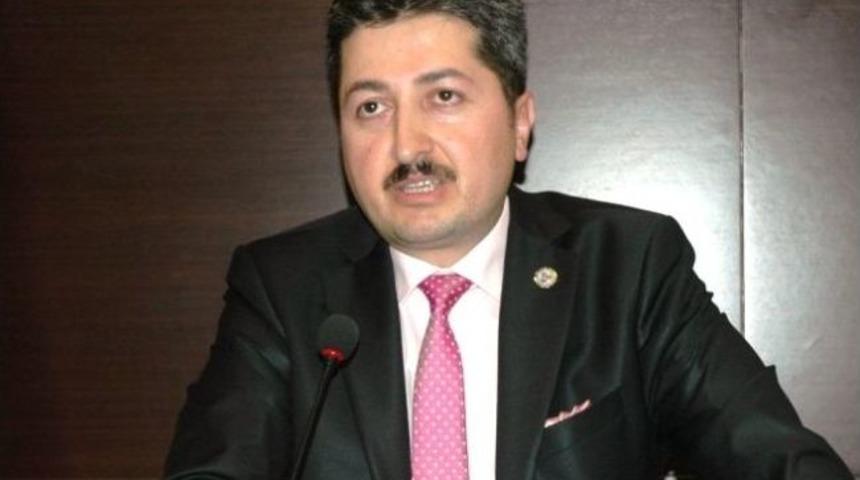 T&uuml;ketici Sorunları Hakem Heyetleri B&ouml;lgesel Toplantısı