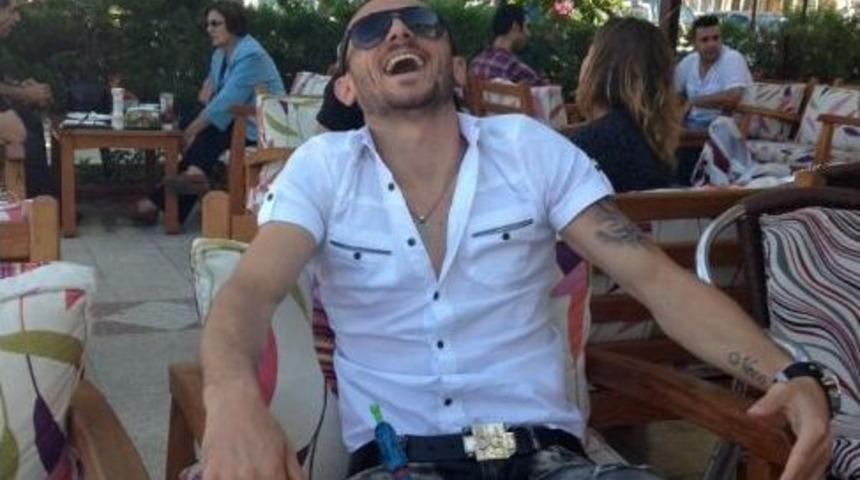 Şampiyonluk Kupasıyla Nargile Keyfi