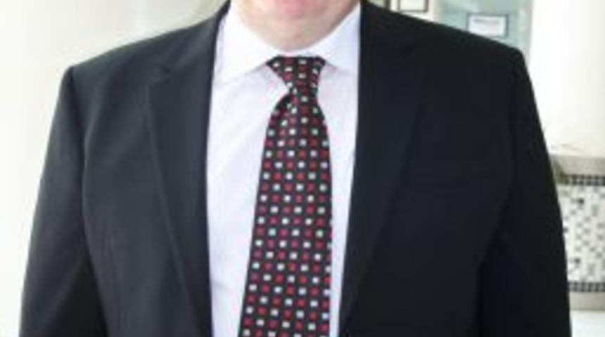 &Ouml;zer: Yeni Corolla'dan Iyi Bir &Uuml;retim Ve Ihracat Neticesi Alacağımıza Inanıyorum