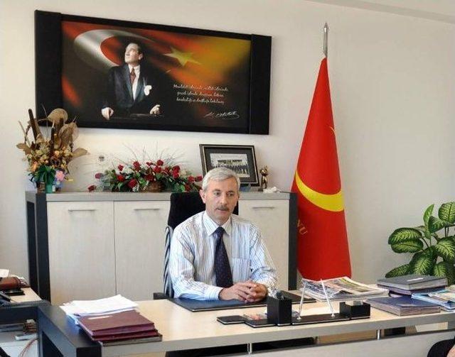 Halil İbrahim Sofrası, Hayırseverleri Bekliyor