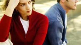 Kadınlar Erkeklerin Neyini Kıskanıyor?