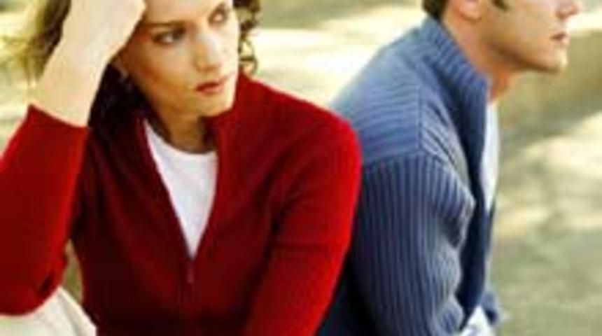 Kadınlar Erkeklerin Neyini Kıskanıyor?