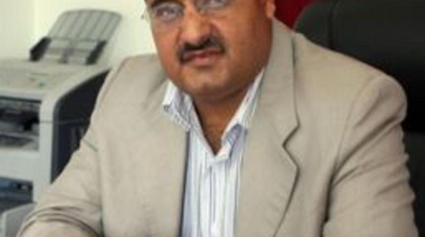 M&uuml;ft&uuml; Demirel: "teravih Namazı Hızlı Kılınacak Diye Bir Kural Yok"