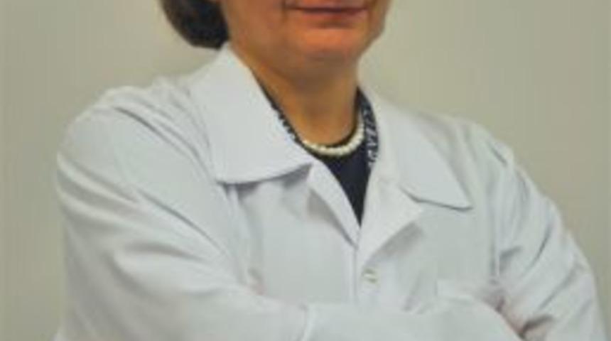 &Ccedil;ocuğunuzun Hastalığını &lsquo;g&ouml;z&uuml;&rsquo;nden Anlayın