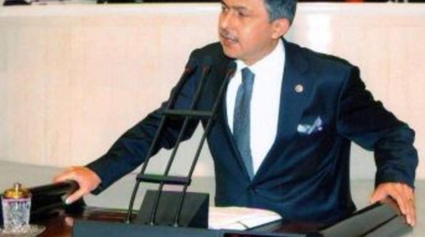 K&ouml;kt&uuml;rk&rsquo;ten &ldquo;&ouml;l&uuml;m Yolu&rdquo; Tepkisi