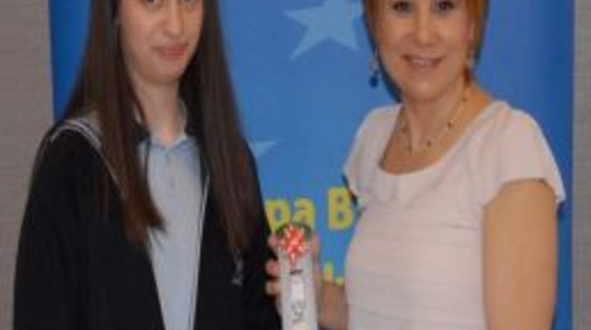 2013 Ab &Ouml;yk&uuml; Yarışması Finalistleri Belirlendi