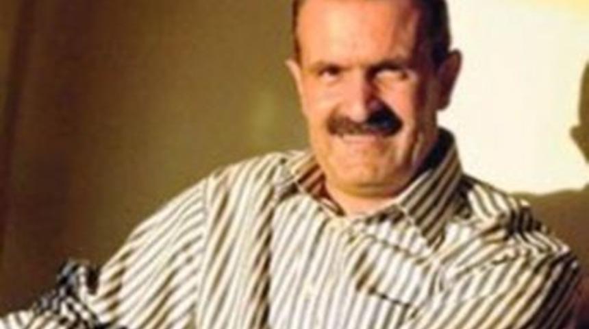 Ak Parti Van Milletvekili Burhan Kayat&uuml;rk&rsquo;&uuml;n Mira&ccedil; Kandili Mesajı