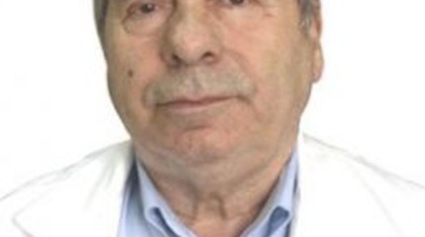 Yaz Aylarında Aşırı Terleme Problemine Dikkat