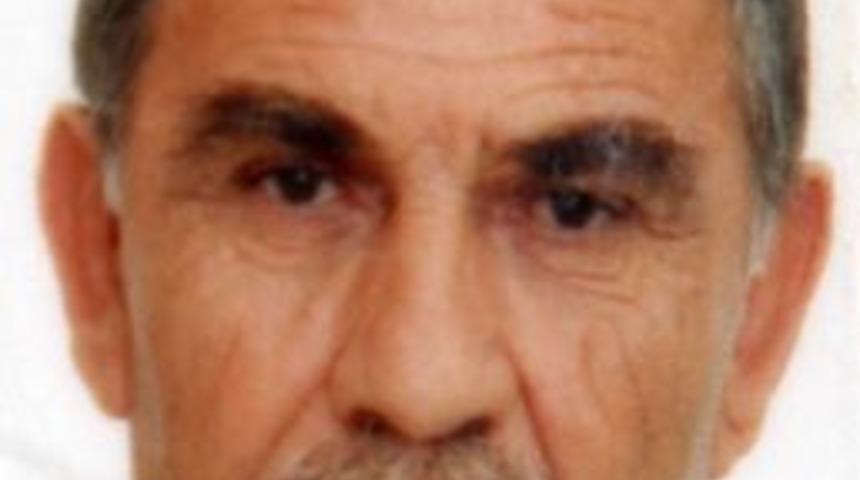 Kalıp Ustası &Ccedil;alıştığı İnşaattan D&uuml;şerek Hayatını Kaybetti