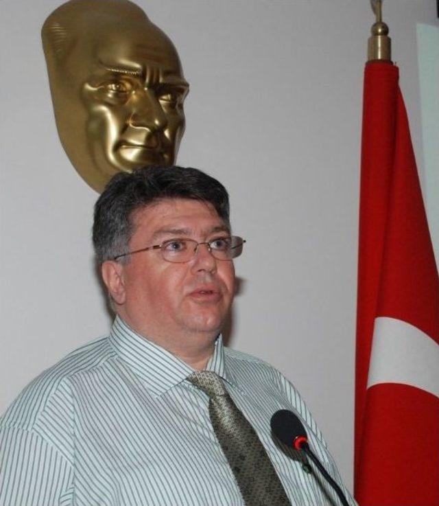 Kırılmaz: 