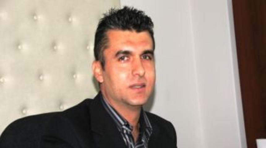 Van&rsquo;ın Mayıs Ayı Enflasyon Rakamları A&ccedil;ıklandı