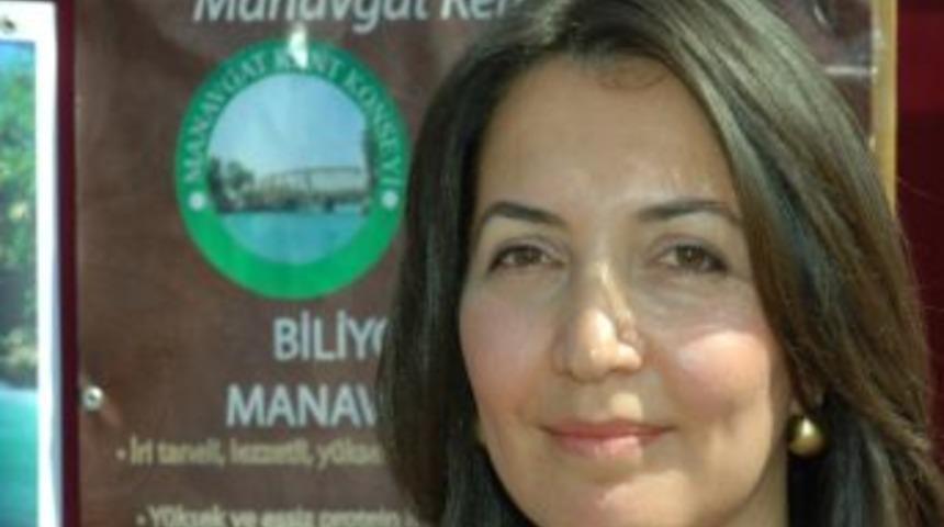 Matso Turizm Fak&uuml;ltesi&rsquo;ne Bakanlar Kurulu&rsquo;ndan Onay