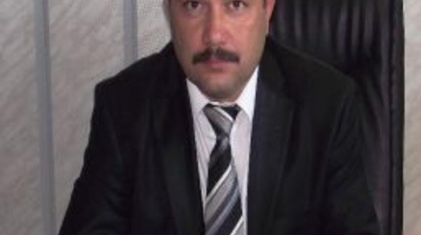 Kulu&rsquo;da &Ccedil;ift&ccedil;ilere Evrak Uyarısı