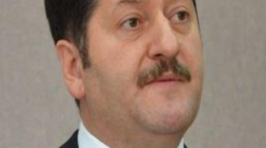 Termik Santrali İş&ccedil;ilerine 'nakil' M&uuml;jdesi