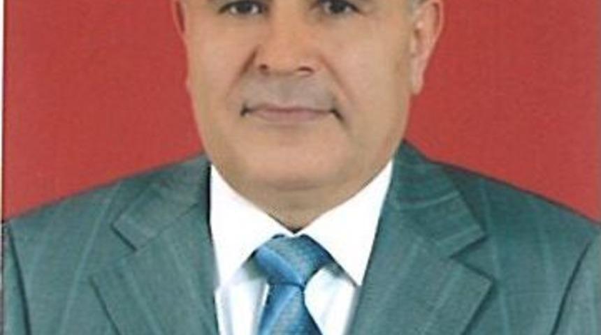 Avrasya &Uuml;niversitesi Akademik Kadrosunu G&uuml;&ccedil;lendirmeye Devam Ediyor