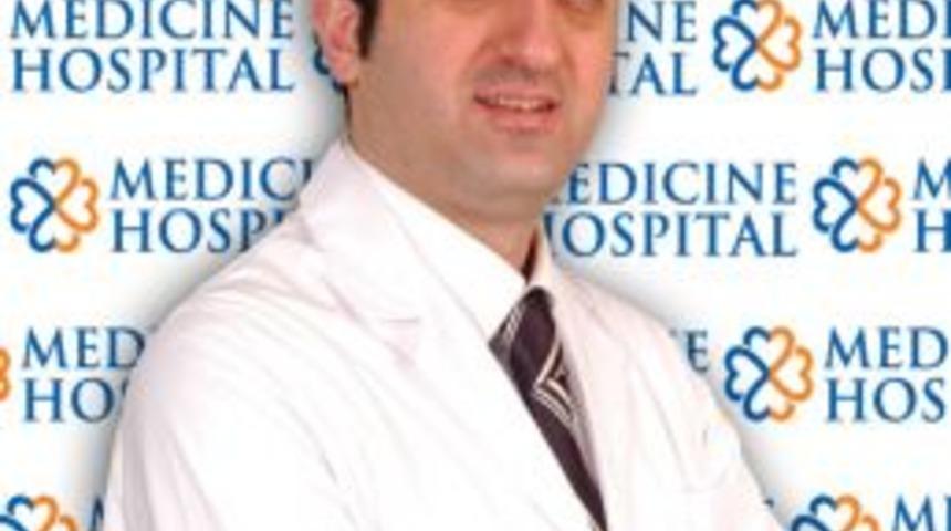 ‘Böbrek Taşından Korunma Adına Portakal Suyu Ve Limonata Için’