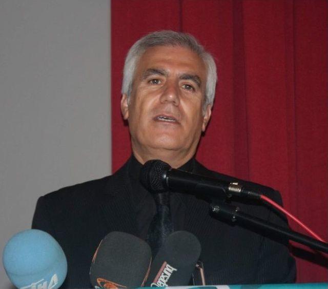 Nilüfer Belediyesi nden Öğrencilere Karne Hediyesi 1