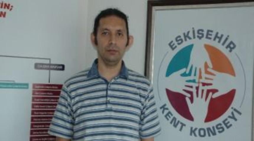 Kent Konseyi&rsquo;nden Isı İzolasyonu Paneli