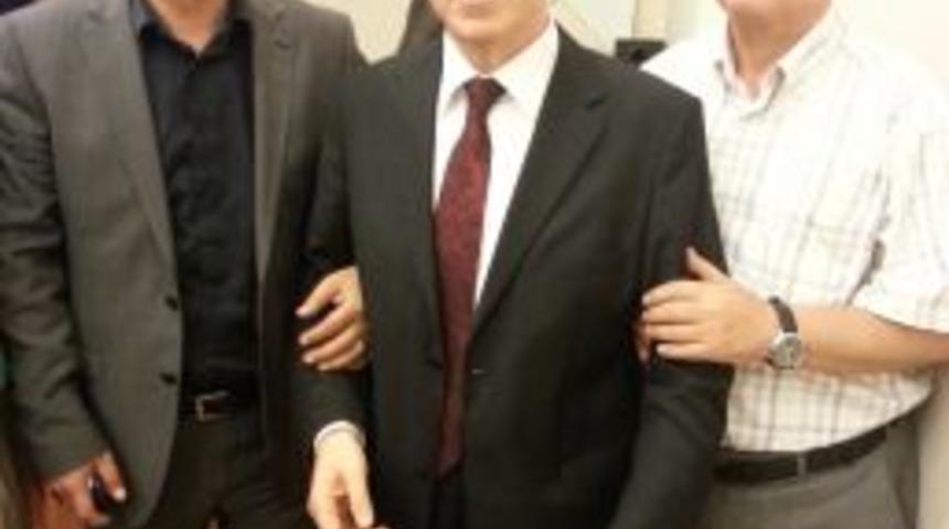 İşadamı Durak&rsquo;tan Bir Başarı Hik&acirc;yesi