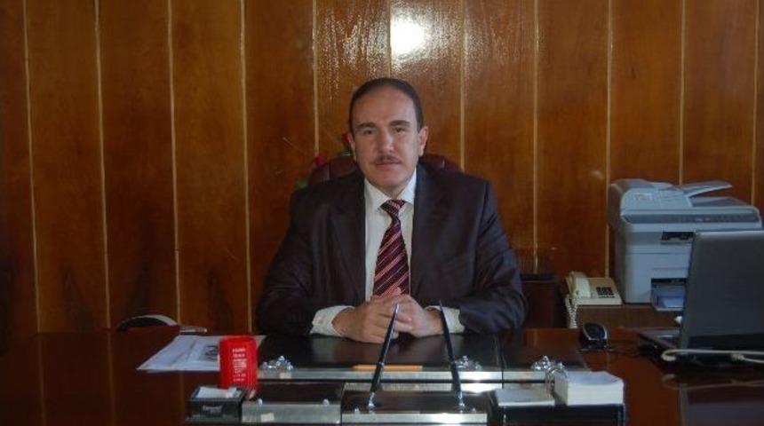 Ramazan Ayı Fitre Miktarı A&ccedil;ıklandı