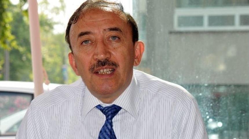 Yalova &Uuml;niversitesi'ne G&uuml;vercinli Logo