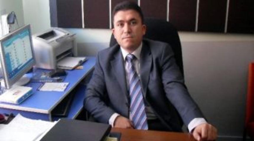 G&ouml;lbaşı Eğitim-bir-sen&rsquo;den &lsquo;gezi Parkı&rsquo; A&ccedil;ıklaması