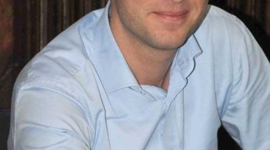 İznik G&ouml;l&uuml;n&uuml; Temizleyecekler