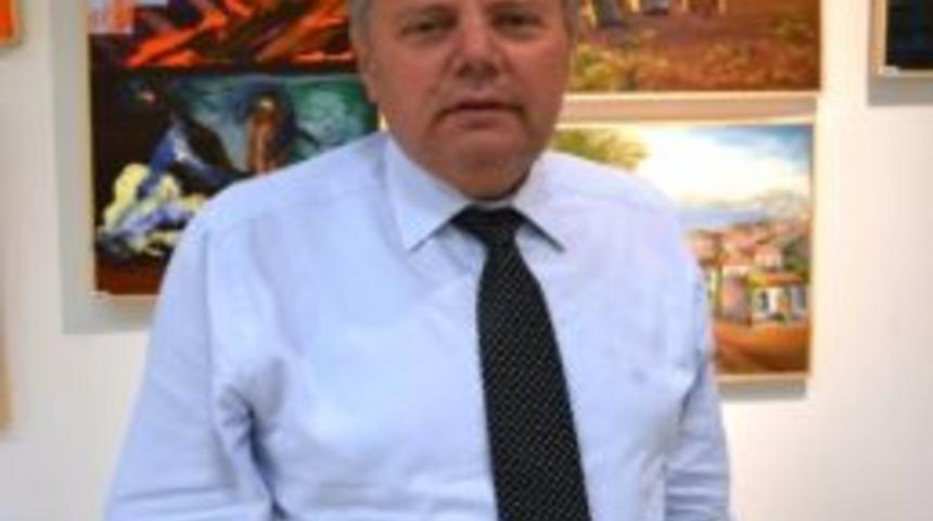 Ayvalıkg&uuml;c&uuml; Belediyespor İddialı