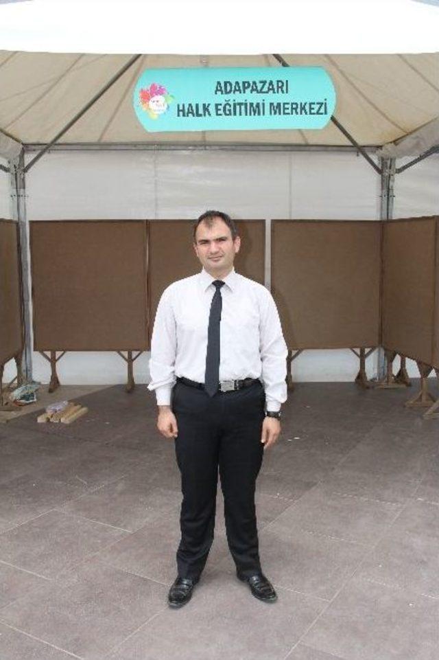 Sakarya&rsquo;da Hemfest Festivali Başlıyor 2