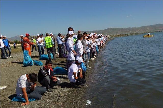 5 Haziran Dünya Çevre Günü