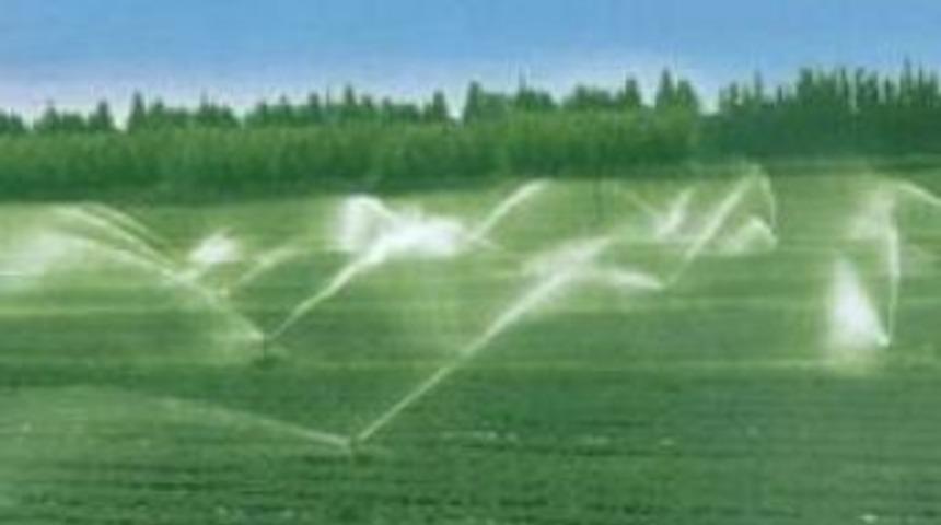 &Ccedil;ift&ccedil;iye M&uuml;jde