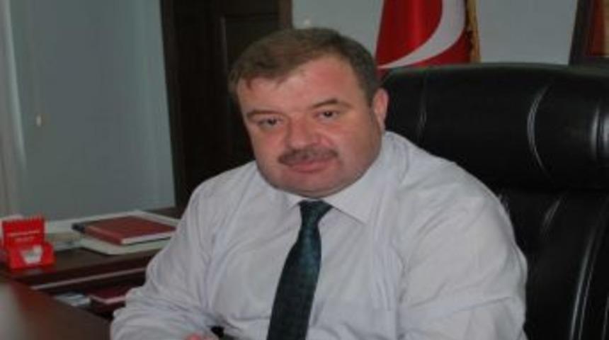 Zeka Bilgilendirme Toplantılarına Başlıyor