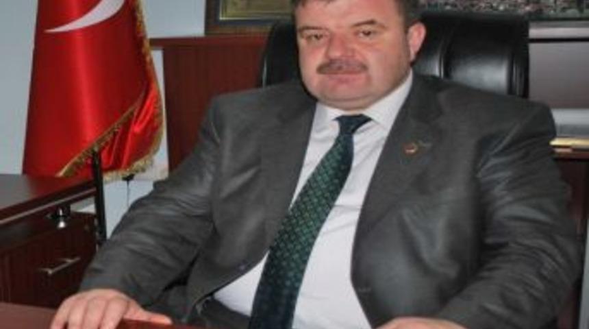 Pazarlar&rsquo;da İl Kez Sbs, Parasız Yatılı Ve Bursluluk Sınavı Yapılıyor