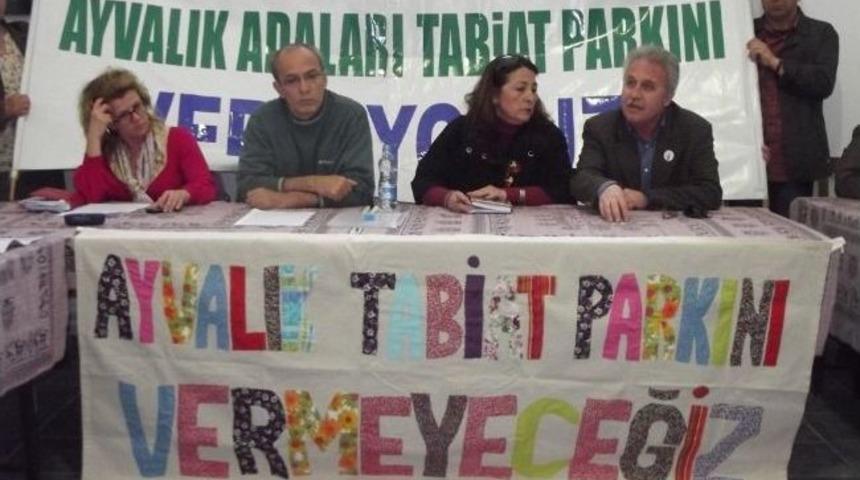 Ay Işığı Manastırı&rsquo;nın M&uuml;ze Olması Israrı