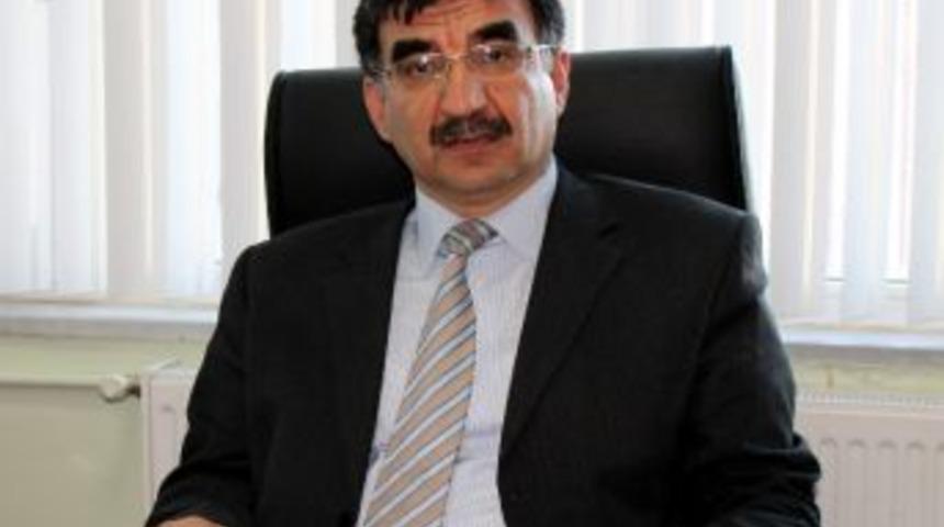 Uzmanlar Aşırı Sıcaklara Dikkat &Ccedil;ekti