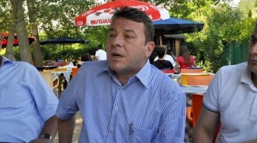 Nil&uuml;fer Turizm Havsa&rsquo;dan Yolcu Taşıyacak