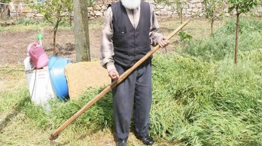 Ara&ccedil;tan Fırlayan Yaralı Sağlığına Kavuştu