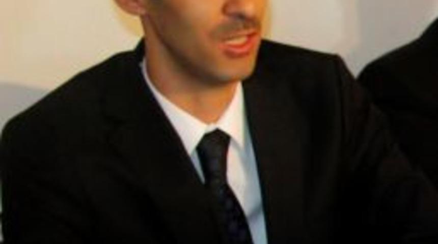 T&uuml;rk&ccedil;enin Ilk Konuşulduğu Topraklarda Geri Sayım Başladı