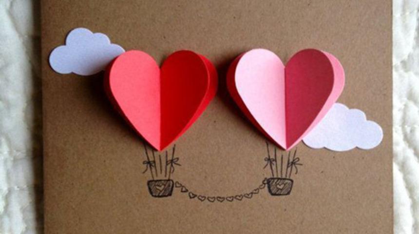 En şirin d&uuml;ğ&uuml;n davetiyeleri