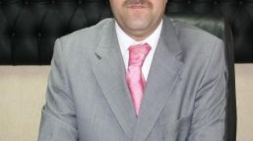 Tbmm&rsquo;den Yozgat Eski Askerlik Şubesi'ne 500 Bin Lira Restorasyon &Ouml;deneği