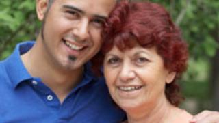 Koca Bebek Sendromu Yaşıyor musunuz?