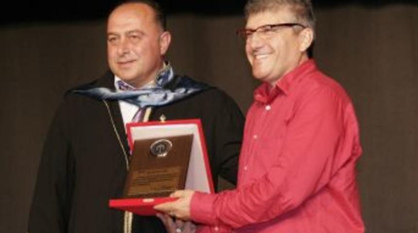 Mustafa Ak&ccedil;ay: Trabzonspor Camiasına Layık Olacağıma Inanıyorum