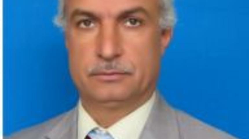 Elazığ&rsquo;da &ouml;ğrenci &ouml;ğretmenini bı&ccedil;akladı