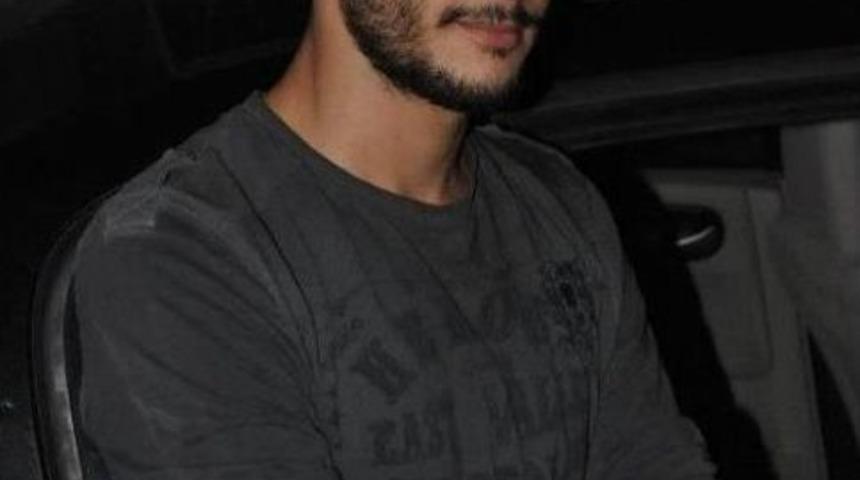 Kaybettiği İşini Geri Alma M&uuml;cadelesi Veriyor