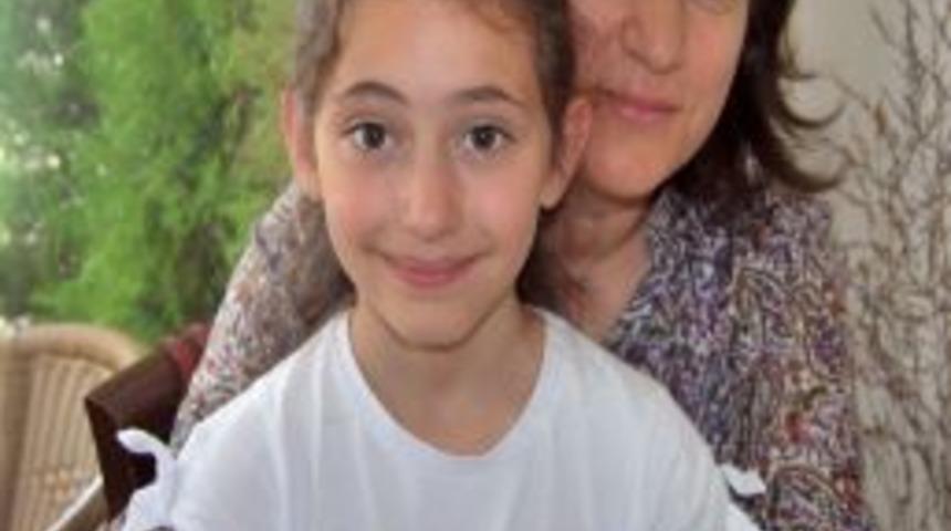 Vakfıkebirli Ilkokul &Ouml;ğrencisi, T&uuml;rkiye Ikincisi